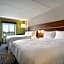Holiday Inn Express Plattsburgh By IHG