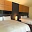 San Juan Easy Stay Inn Tainan
