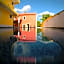 Hotel Kinich Ahau