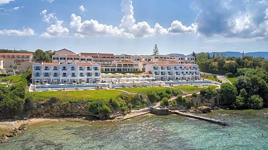 AluaSoul Zakynthos - Adults only - All Inclusive