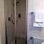 Hotel Alte Krone