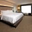 Holiday Inn Express Hotel And Suites Tupelo