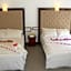 Thoddoo Inn