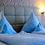 Hotel Stockhausen