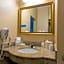 Hampton Inn By Hilton Hadley Amherst Area