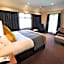 Frensham Pond Country House Hotel & Spa