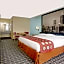 Super 8 by Wyndham Cartersville