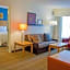 Residence Inn by Marriott Harrisburg Carlisle
