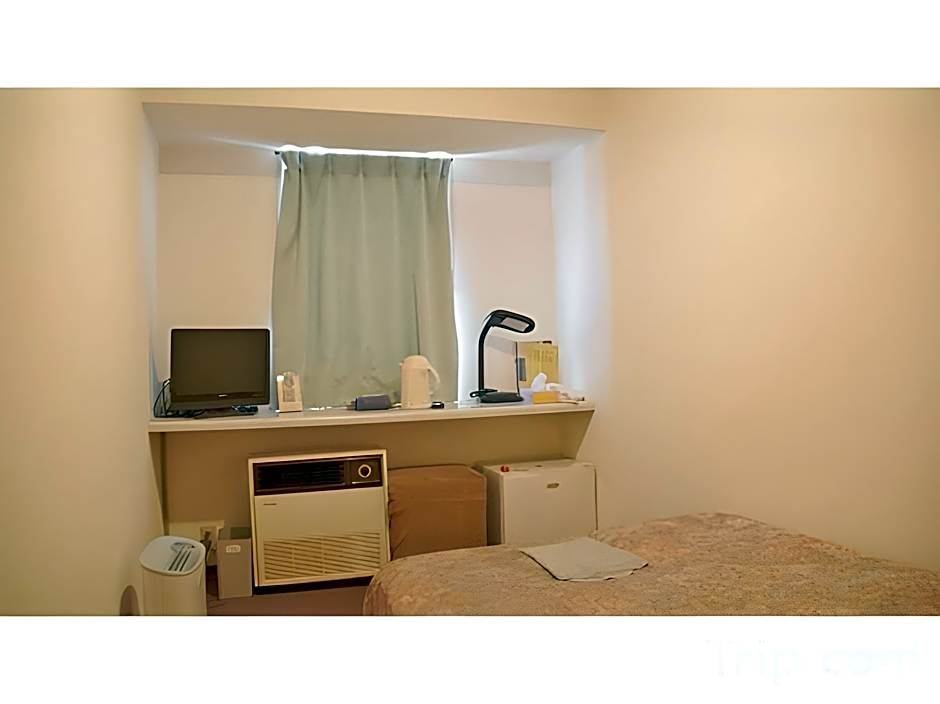 Business Hotel Chateau Est Takamatsu
