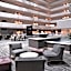 Holiday Inn Hotel and Suites Beaumont-Plaza I-10 & Walden By IHG