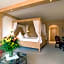 Naturhotel Rebling