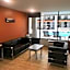 VetteCity Hotel