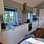 Spring Paddocks B&B