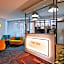 Trip Inn City Hotel Giessen