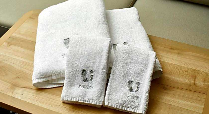 VIA INN SHINAGAWA OIMACHI - JR WEST GROUP