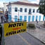 Hotel Pousada AngraAntiga