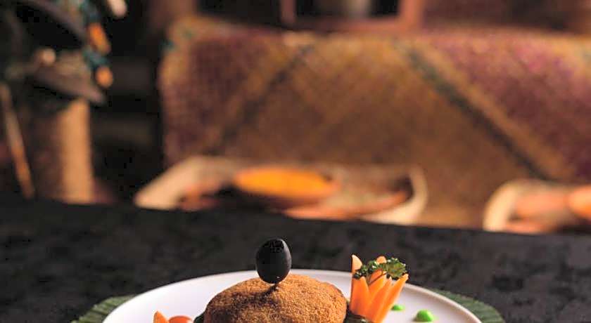 Colombo City Hotels (Pvt) Ltd