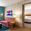 Home2 Suites By Hilton Milwaukee West