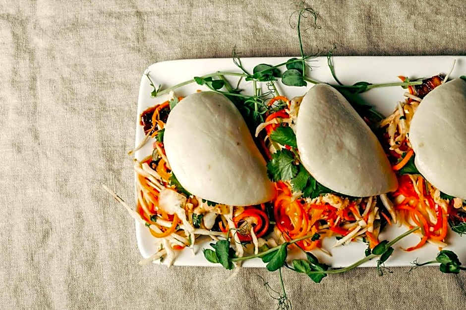 Dala-Järna Hotell och Vandrarhem