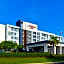Hampton Inn By Hilton Mobile-East Bay/Daphne