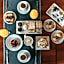 Boutique Hotel & Spa Bosque del Nahuel