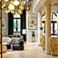 Rezydent Hotel Sopot - MGallery Collection