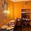 Gallery Hotel SIS