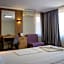 Prince Cyril Hotel