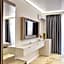 AXO Boutique HOTEL by BUILDING STEFAN