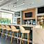 Holiday Inn Binghamton Downtown by IHG