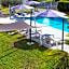 Ibis Styles Pertuis Luberon