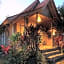 Suarti Boutique Village