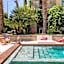 La Capria Suite Hotel