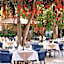 Delta Hotels by Marriott Marrakech Eden Andalou