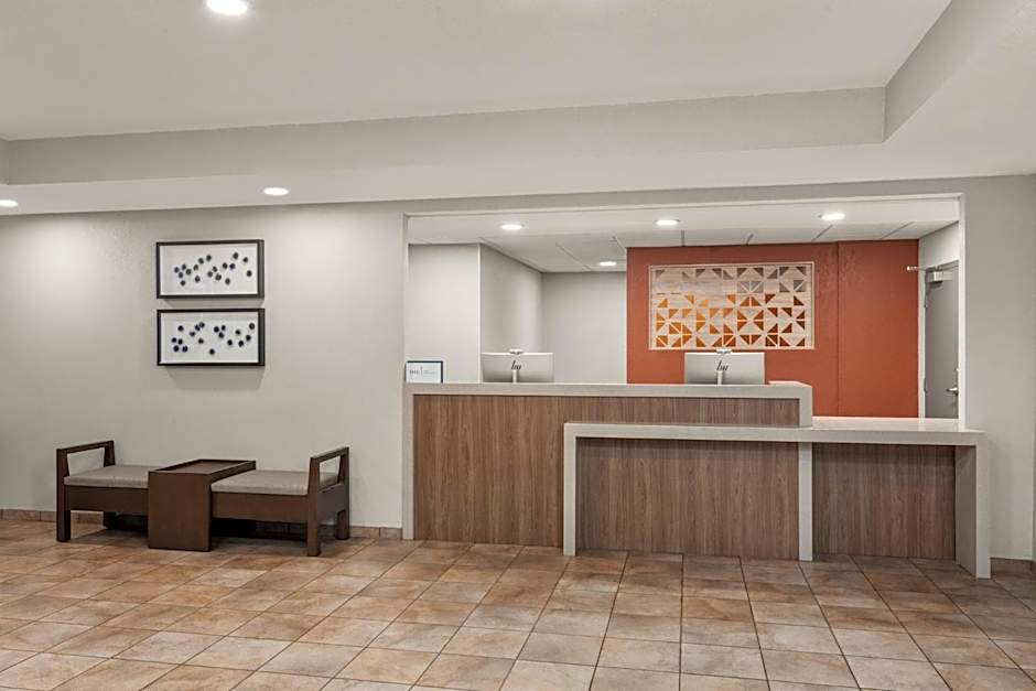 Candlewood Suites Elgin  Northwest Chicago By IHG