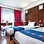 Park Inn Birmingham Walsall