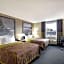 Super 8 by Wyndham Moosonee