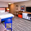 Hampton Inn By Hilton & Suites Wixom-Novi-Detroit MI