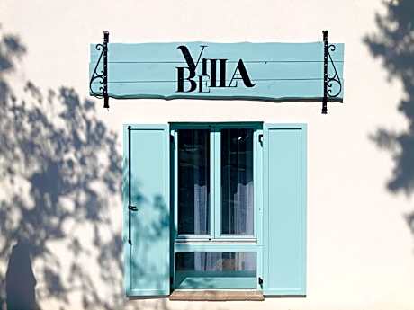 Villa Bella