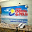 Pousada Brisa da Praia
