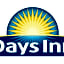 Days Inn by Wyndham Brooklyn Eastern Parkway