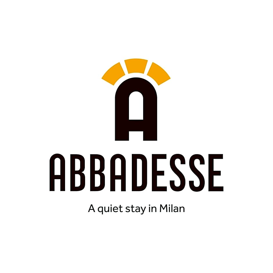 Monolocale Beatrice Abbadesse Guest House