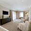 Oakview