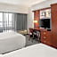 Courtyard by Marriott Mankato