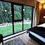 Ayder Villa de Pelit Hotel