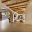 El Somni Ibiza Dream Hotel by Grupotel