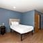 Extended Stay America Select Suites - Lakeland