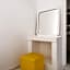 ALMA THERA Boutique Hotel