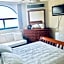 Habitación Teques