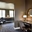 Ambassador Hotel Oklahoma City, Autograph Collection by Marriott